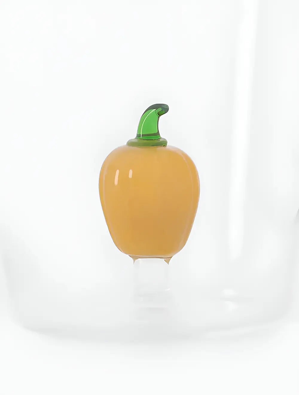 Стакан для воды Vegetables, 350 мл