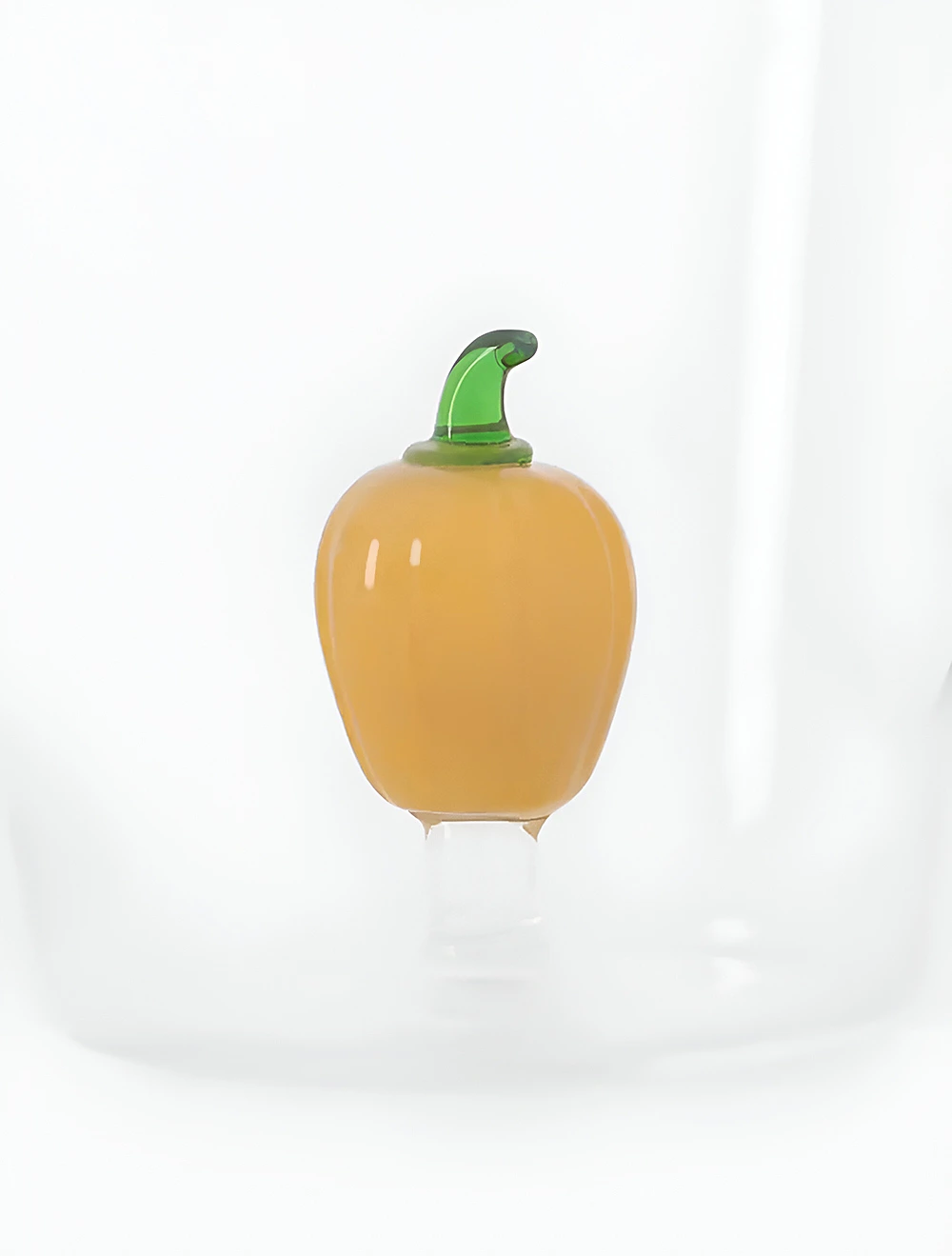 Стакан для воды Vegetables, 350 мл