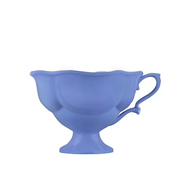 Чашка чайная Моноколор, 220 мл