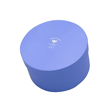 Чашка чайная Моноколор, 220 мл