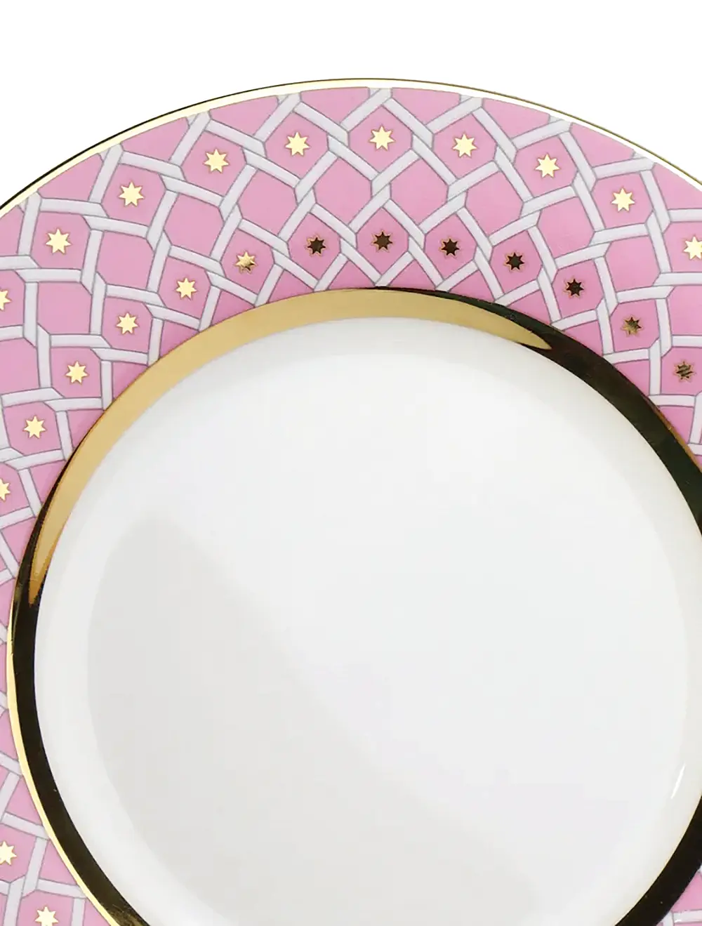 Чайная пара Астра, 250 мл