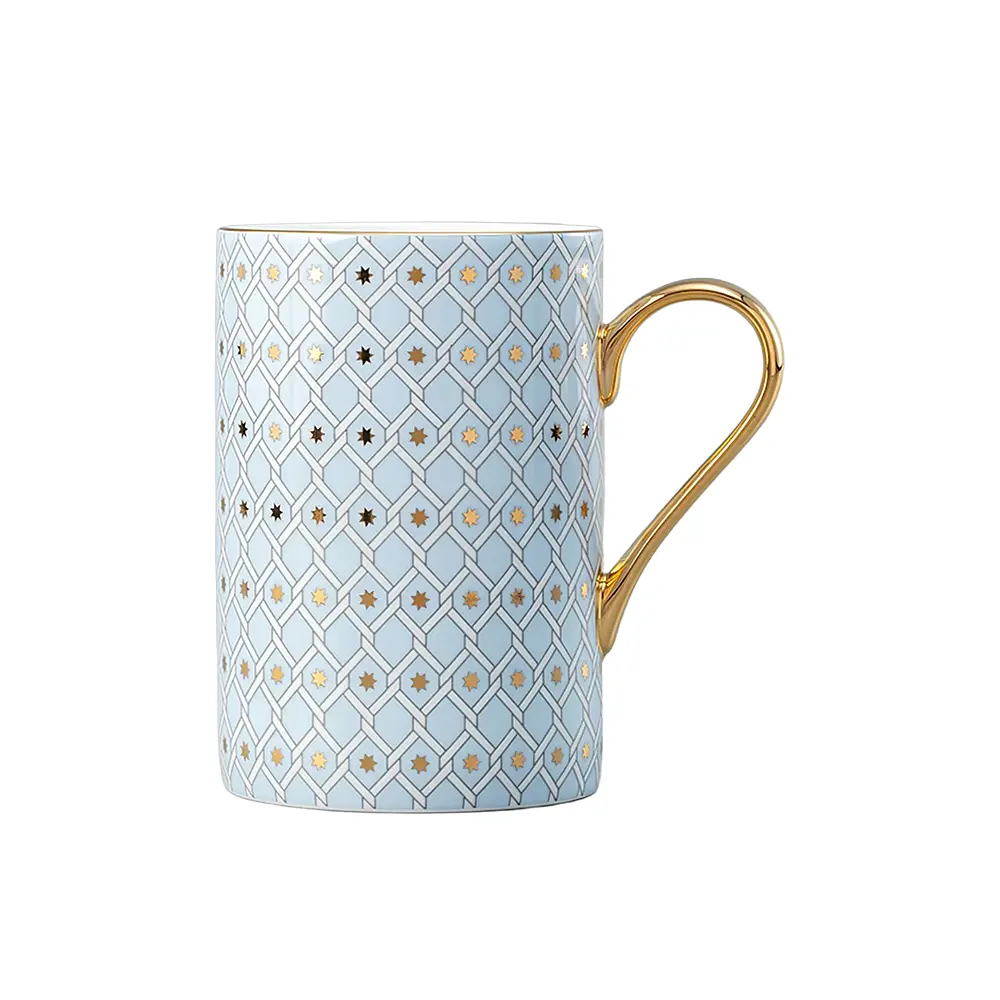 Кружка Азур, 380 мл