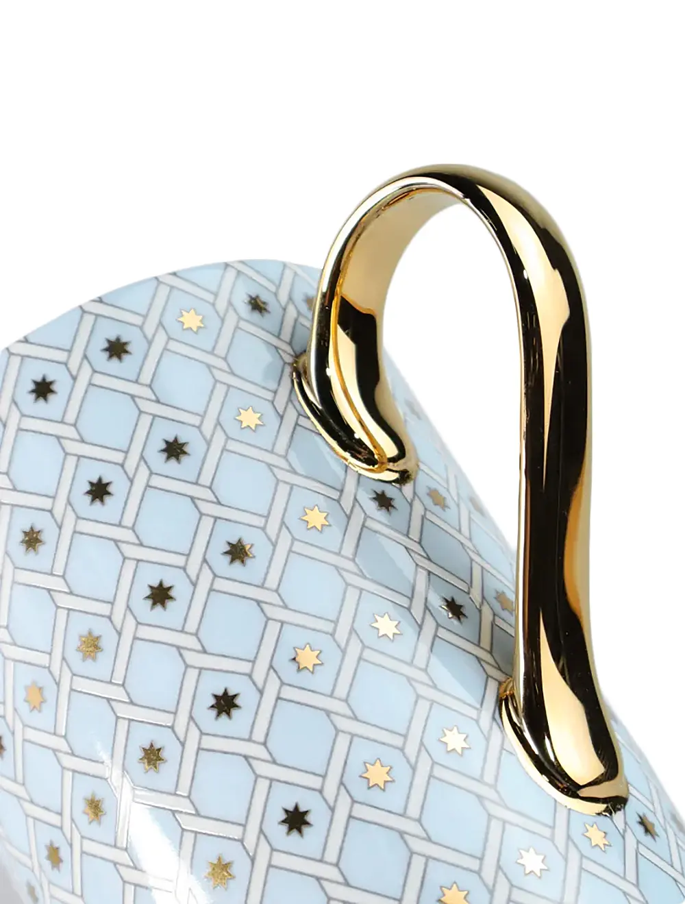 Кружка Азур, 380 мл