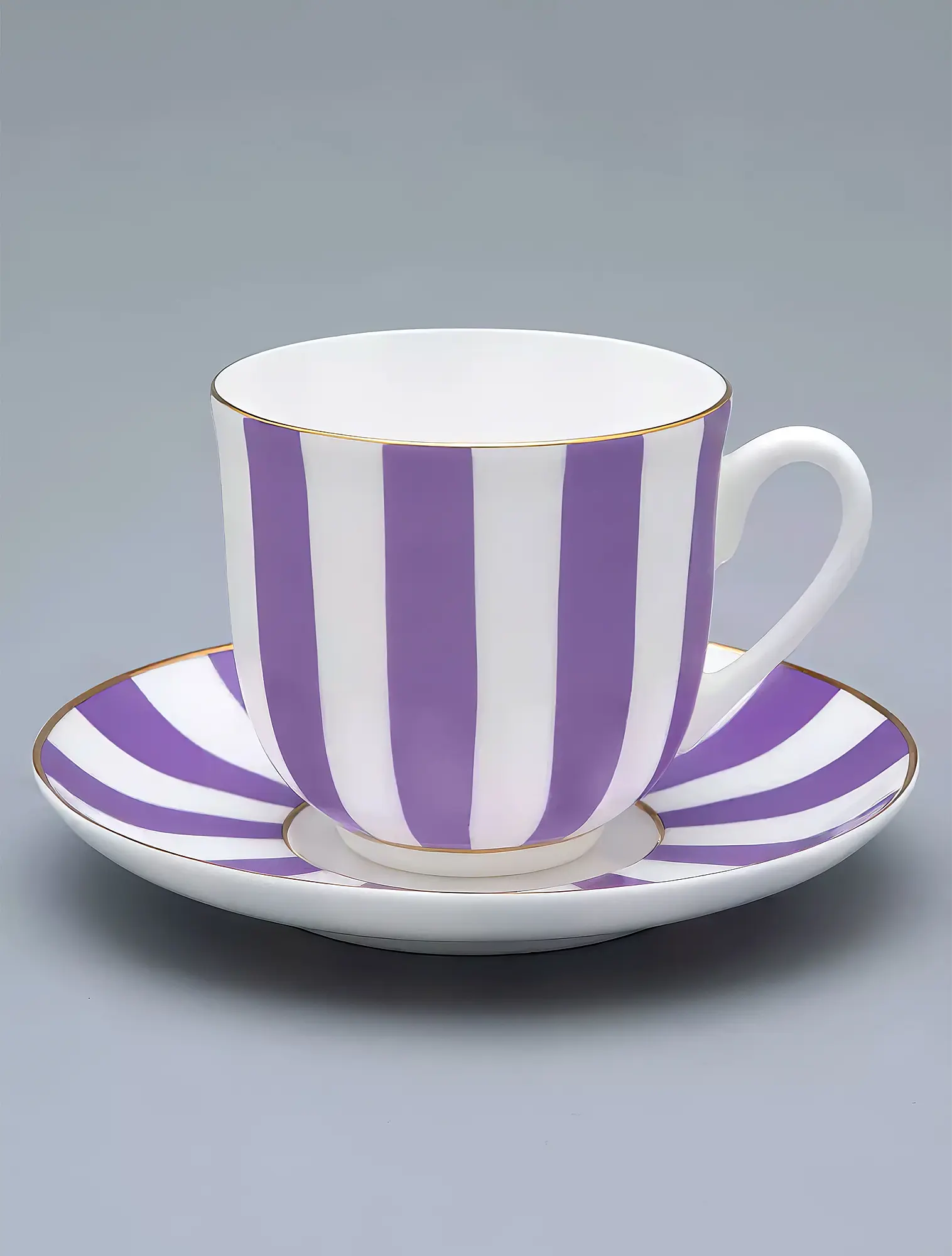 Кофейная пара Да и нет, 180 мл