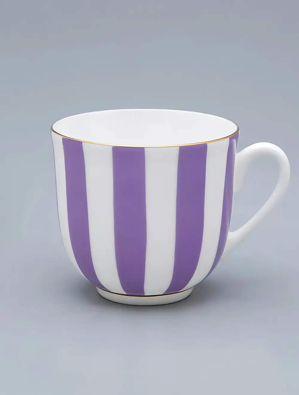 Кофейная пара Да и нет, 180 мл