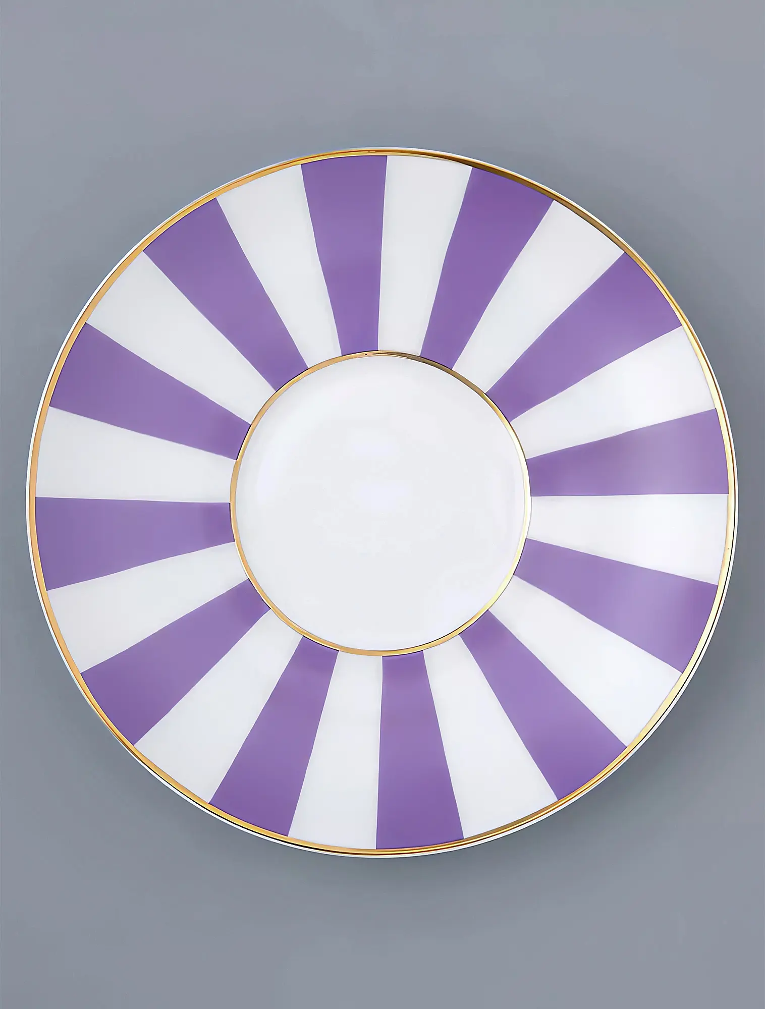 Кофейная пара Да и нет, 180 мл