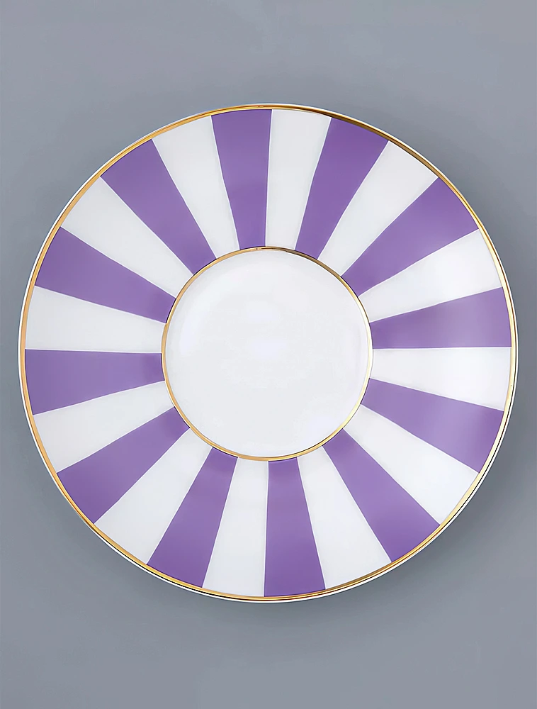 Кофейная пара Да и нет, 180 мл от Императорский фарфоровый завод