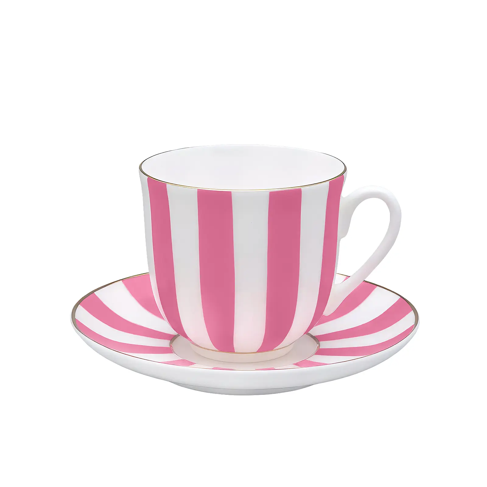 Кофейная пара Да и нет, 180 мл