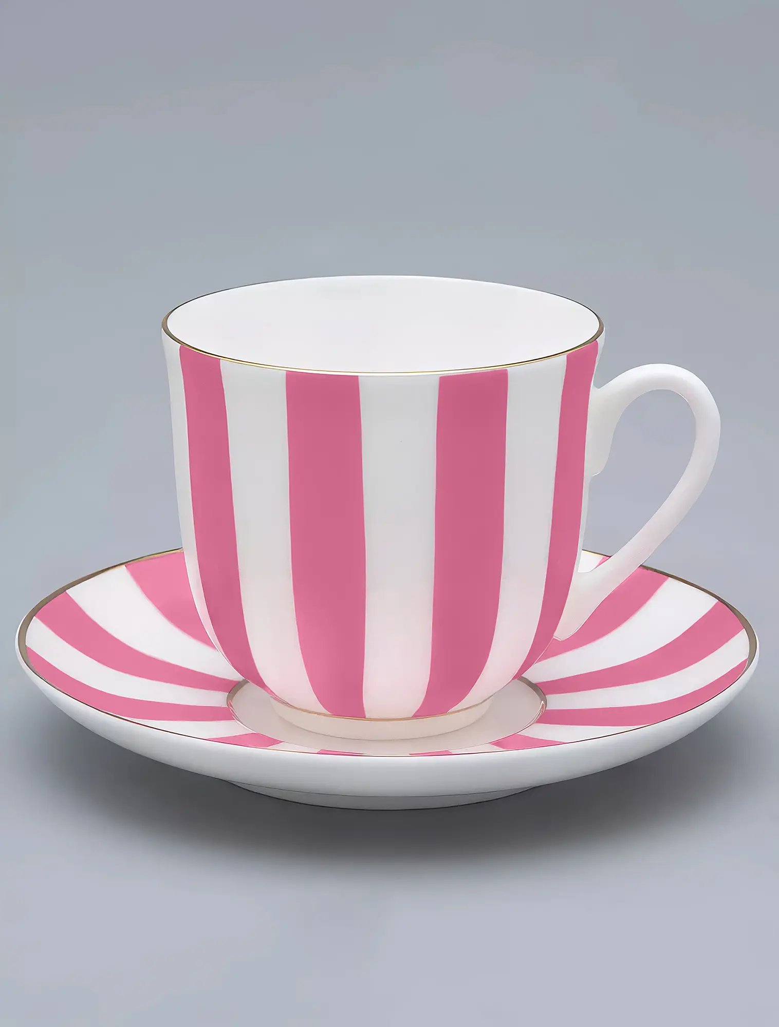 Кофейная пара Да и нет, 180 мл