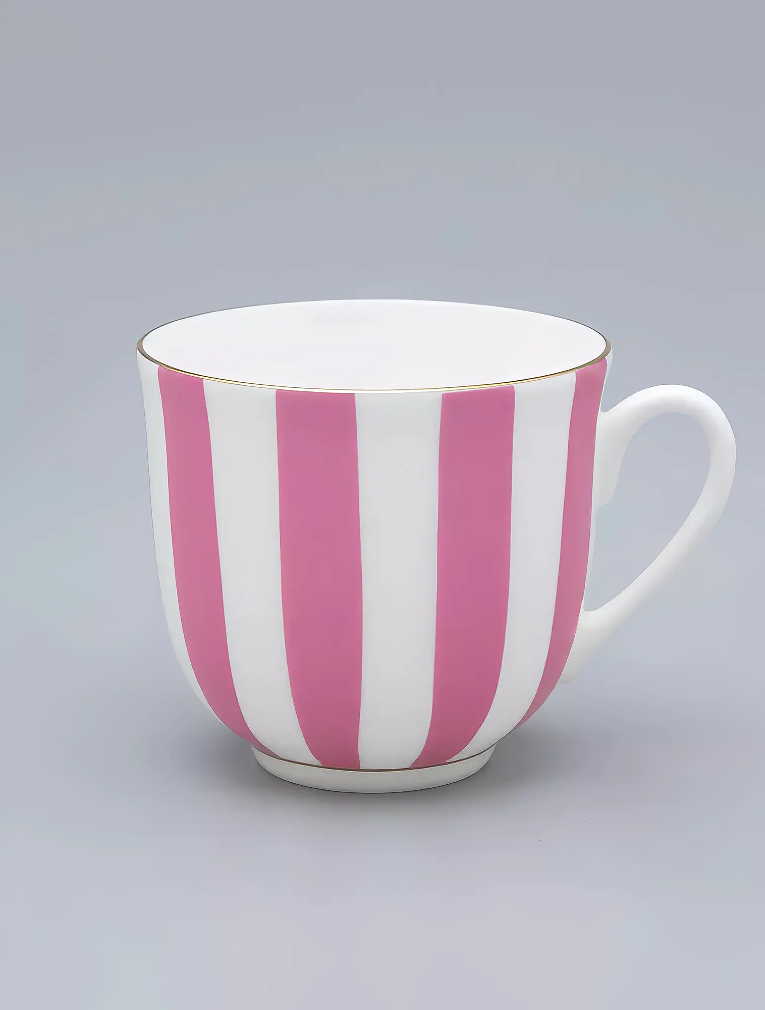 Кофейная пара Да и нет, 180 мл