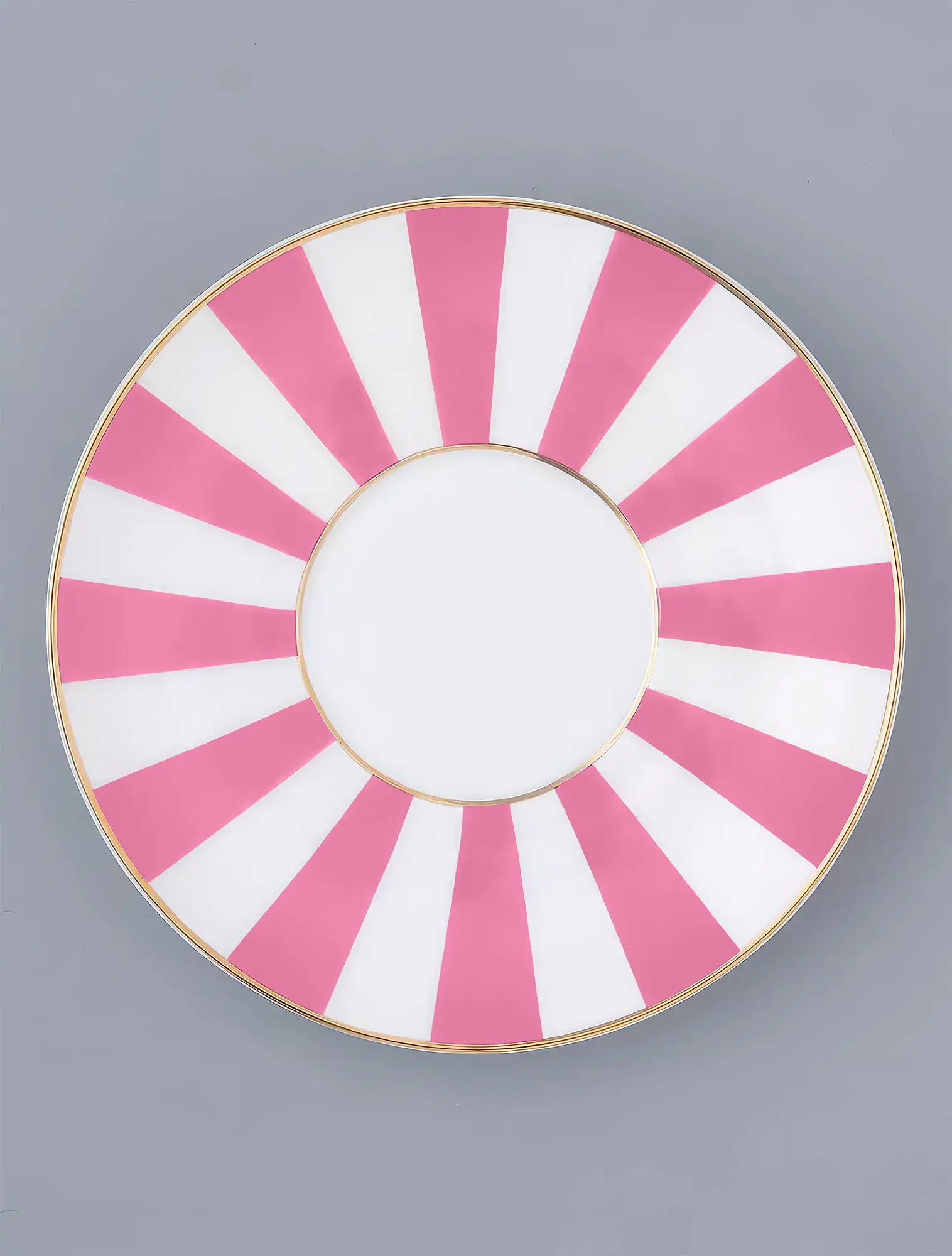 Кофейная пара Да и нет, 180 мл