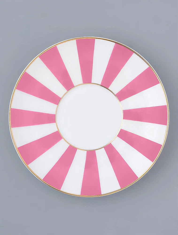 Кофейная пара Да и нет, 180 мл от Императорский фарфоровый завод