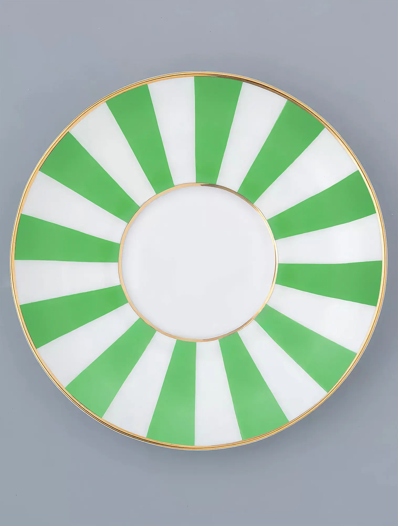 Кофейная пара Да и нет, 180 мл