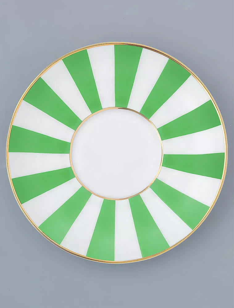 Кофейная пара Да и нет, 180 мл от Императорский фарфоровый завод