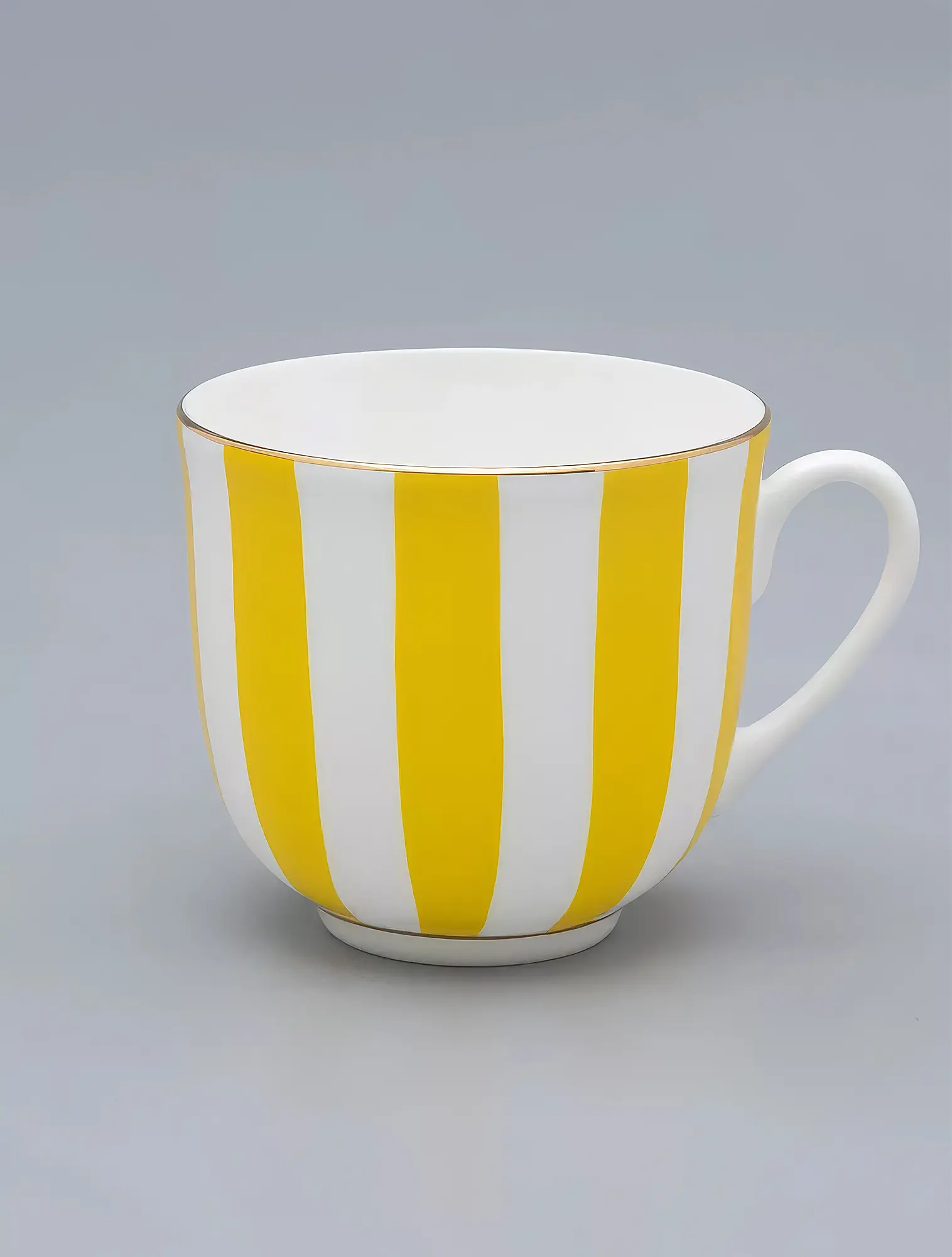 Кофейная пара Да и нет, 180 мл