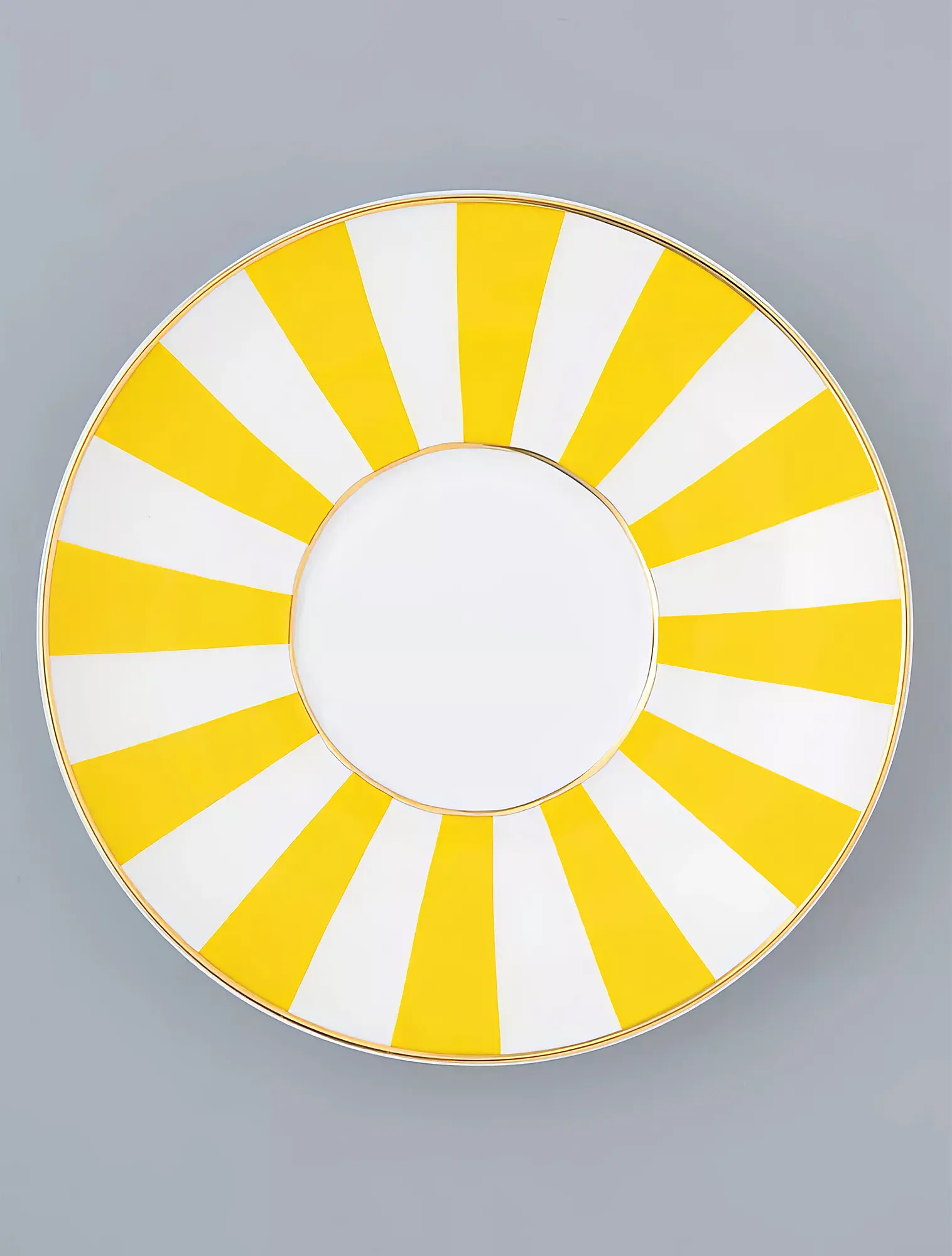 Кофейная пара Да и нет, 180 мл