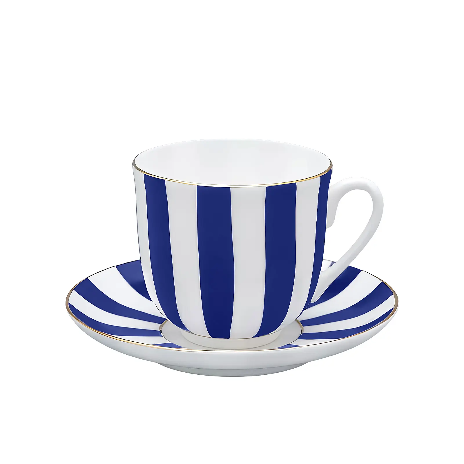 Кофейная пара Да и нет, 180 мл