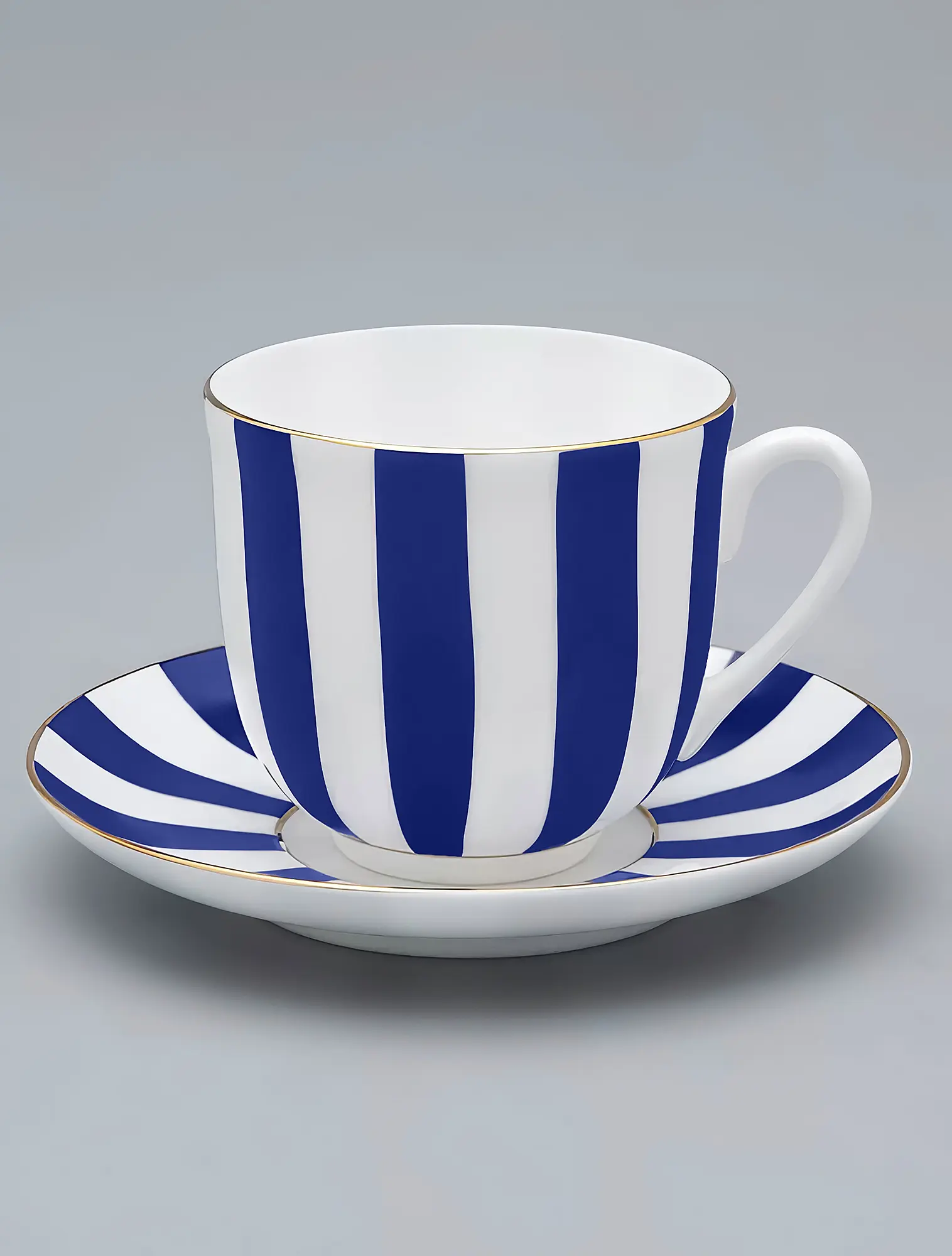 Кофейная пара Да и нет, 180 мл