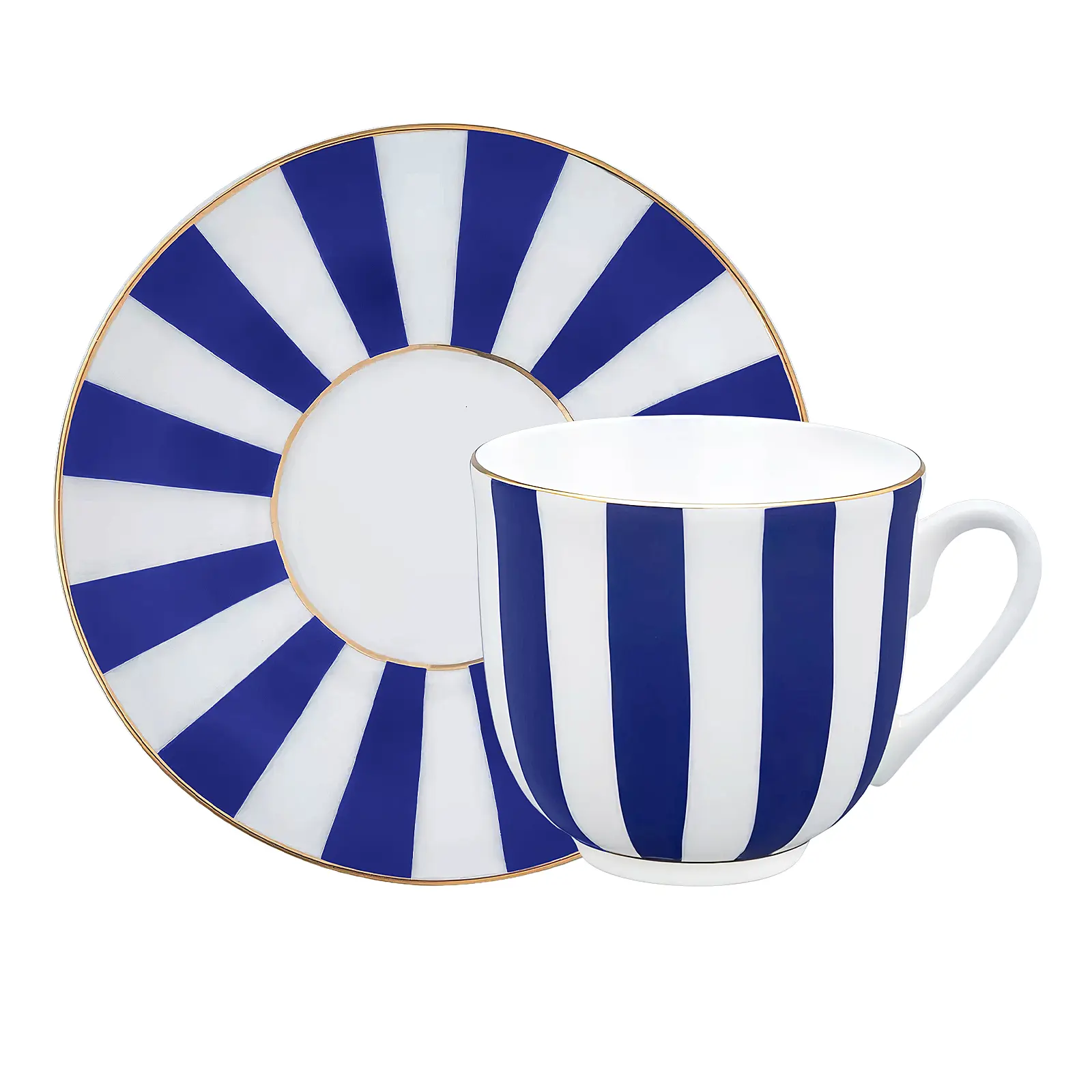 Кофейная пара Да и нет, 180 мл