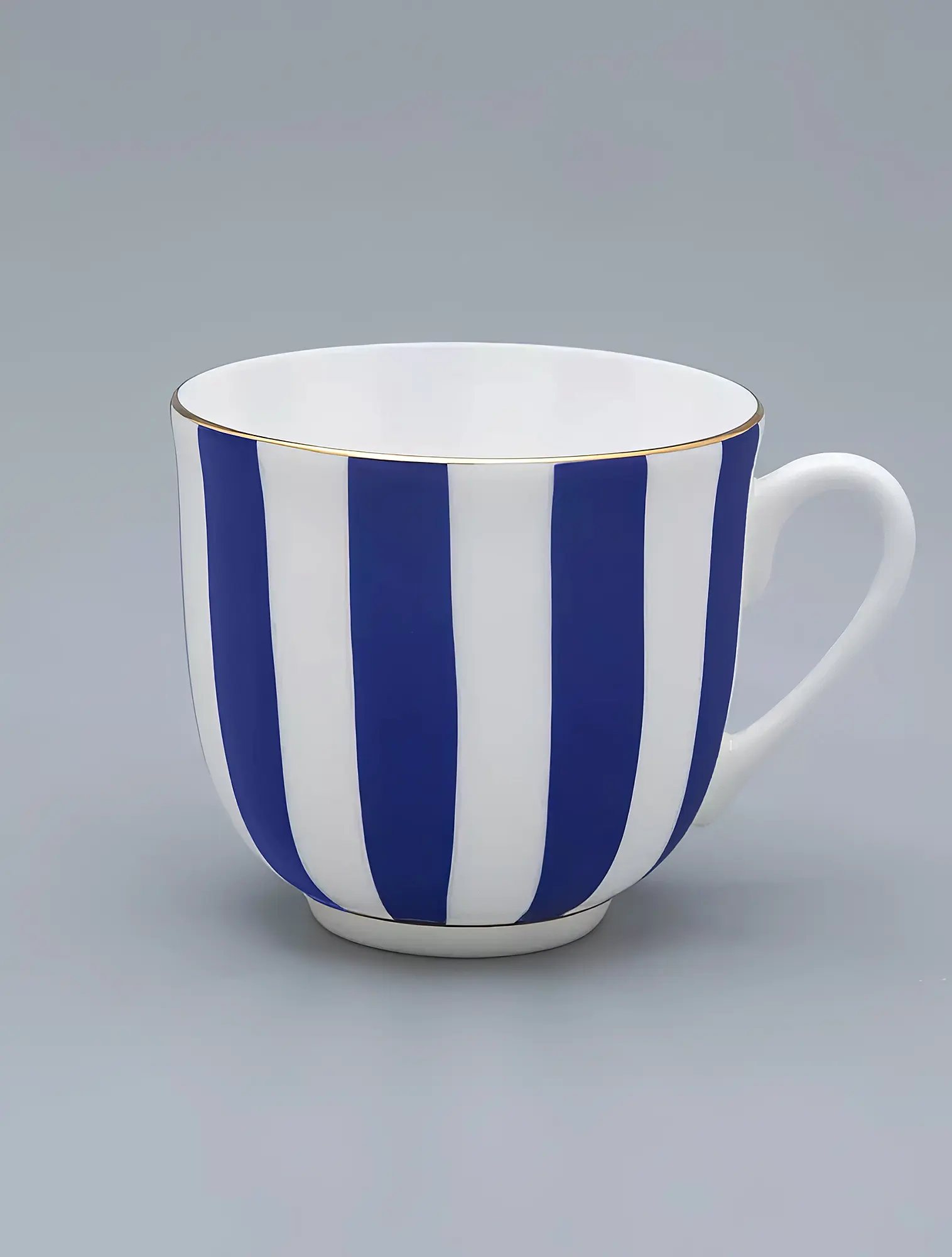 Кофейная пара Да и нет, 180 мл