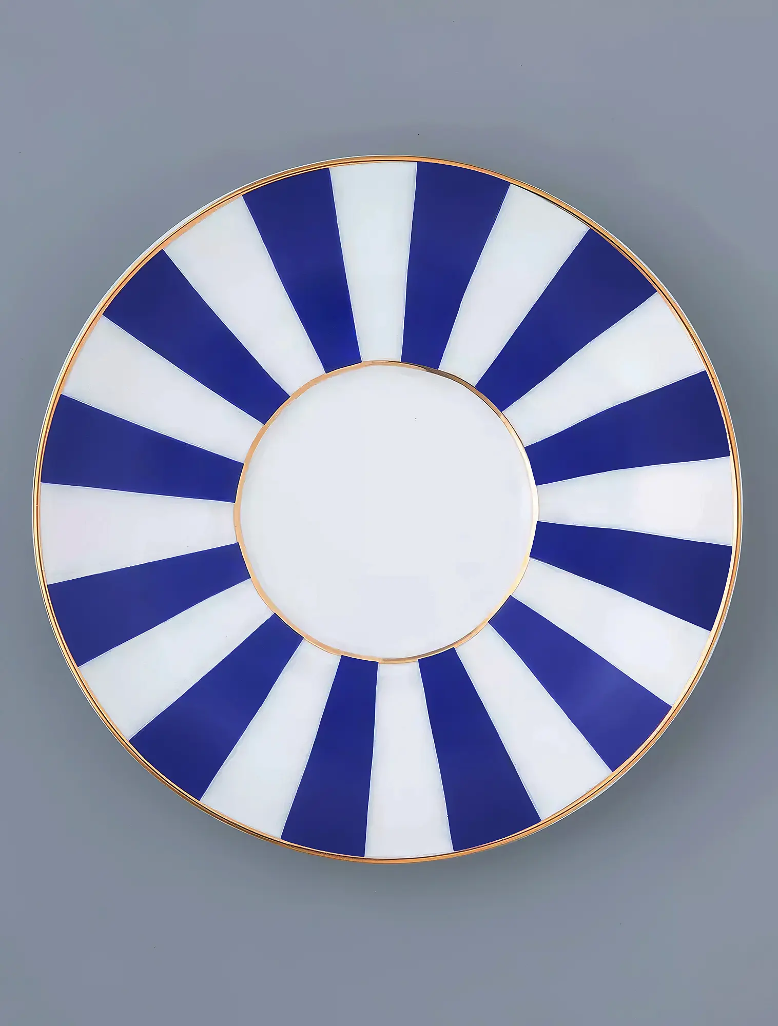 Кофейная пара Да и нет, 180 мл