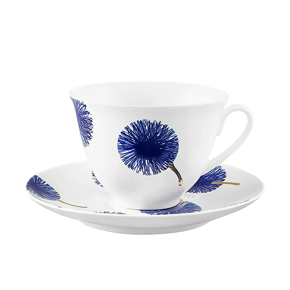 Чайная пара Fresh, 260 мл