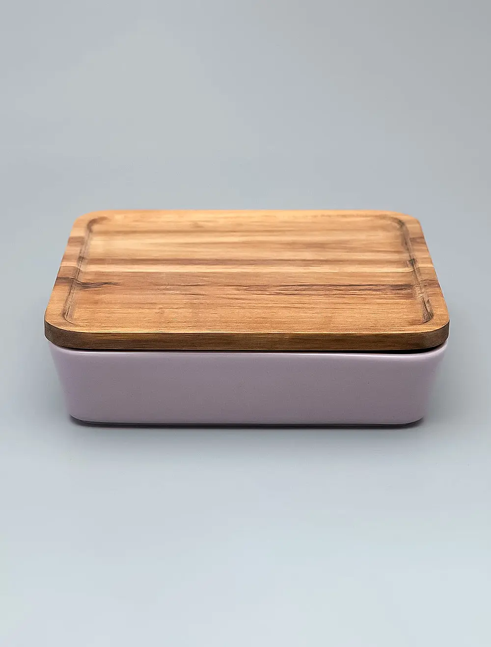 Набор из 2 форм для запекания Monplaisir