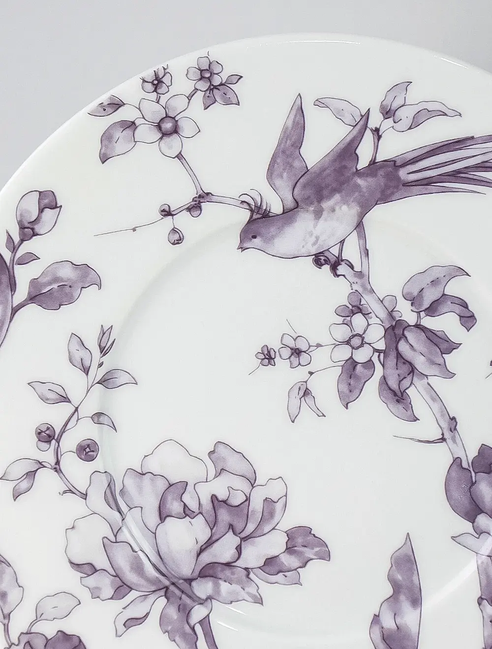 Чайная пара Monplaisir, 265 мл