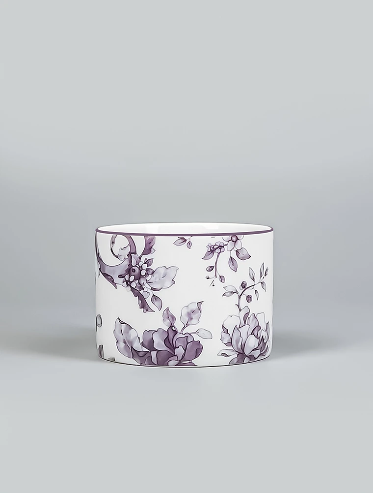 Чайная пара Monplaisir, 210 мл от Императорский фарфоровый завод