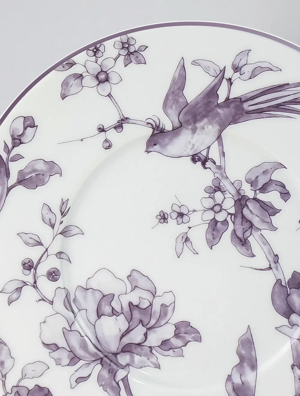 Чайная пара Monplaisir, 210 мл