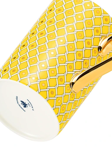 Кружка Примула, 380 мл