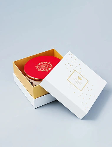 Шкатулка Сад Алисы, 13,5x8 см