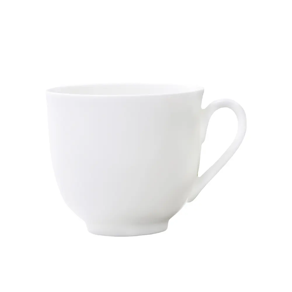 Детский набор из 2 предметов Винни-Пух