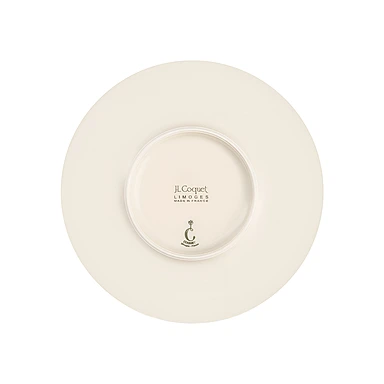 Кофейная пара Georgia Ivory, 100 мл