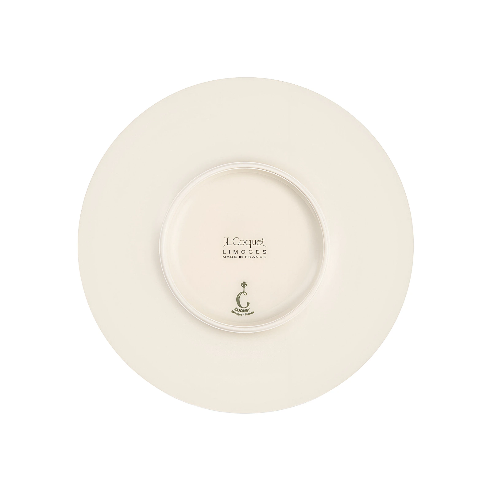 Кофейная пара Georgia Ivory, 100 мл