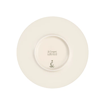 Кофейная пара Georgia Ivory, 100 мл