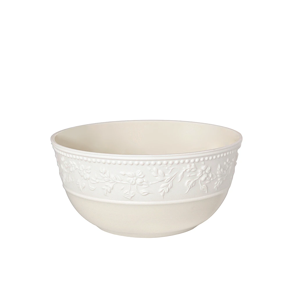 Пиала Georgia Ivory, 11 см от J.L.Coquet