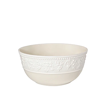 Пиала Georgia Ivory, 11 см