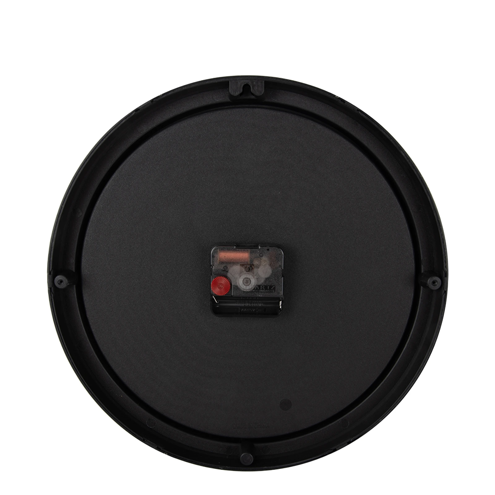 Настенные часы Bella, 30 см