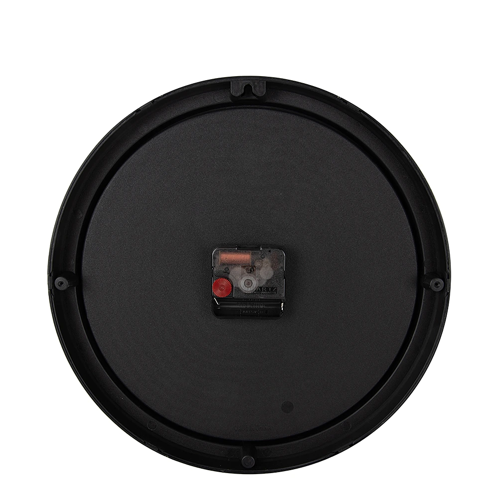 Настенные часы Bella, 30 см от Karlsson