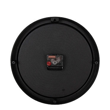 Настенные часы Bella, 30 см