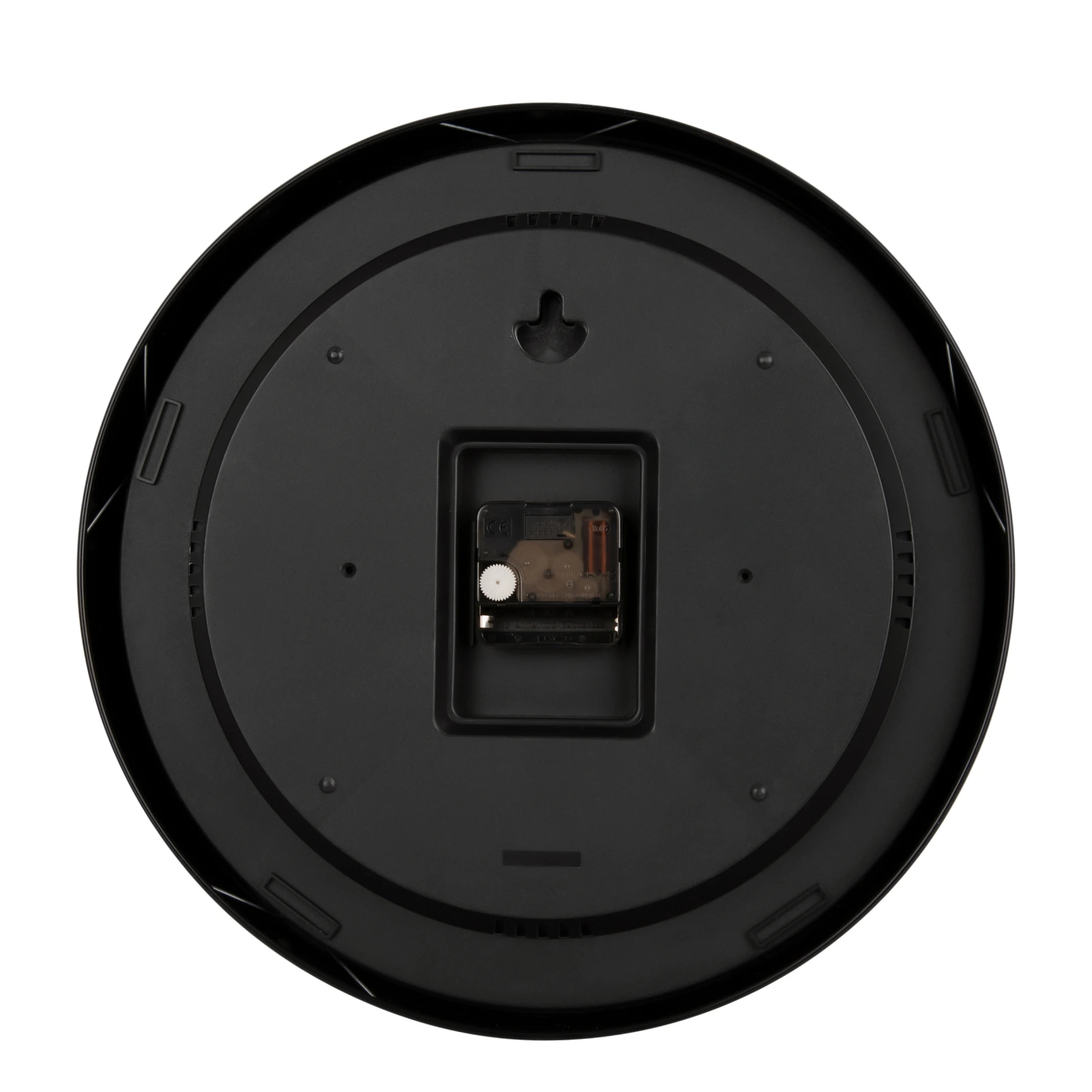 Настенные часы Belle Numbers, 35 см