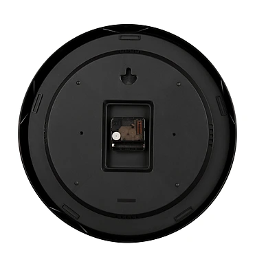 Настенные часы Belle Numbers, 35 см