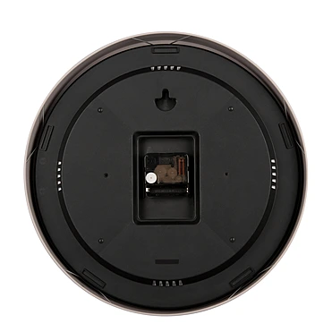 Настенные часы Belle Numbers, 35 см