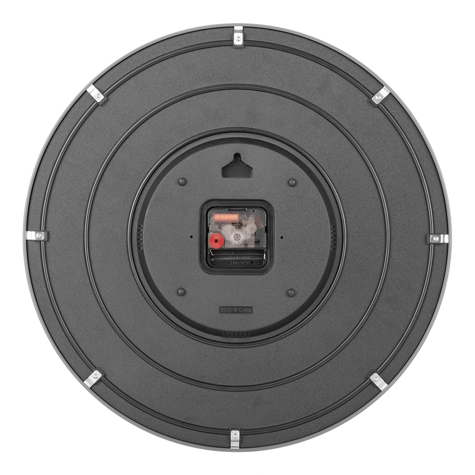 Настенные часы Brisk Dome, 40 см