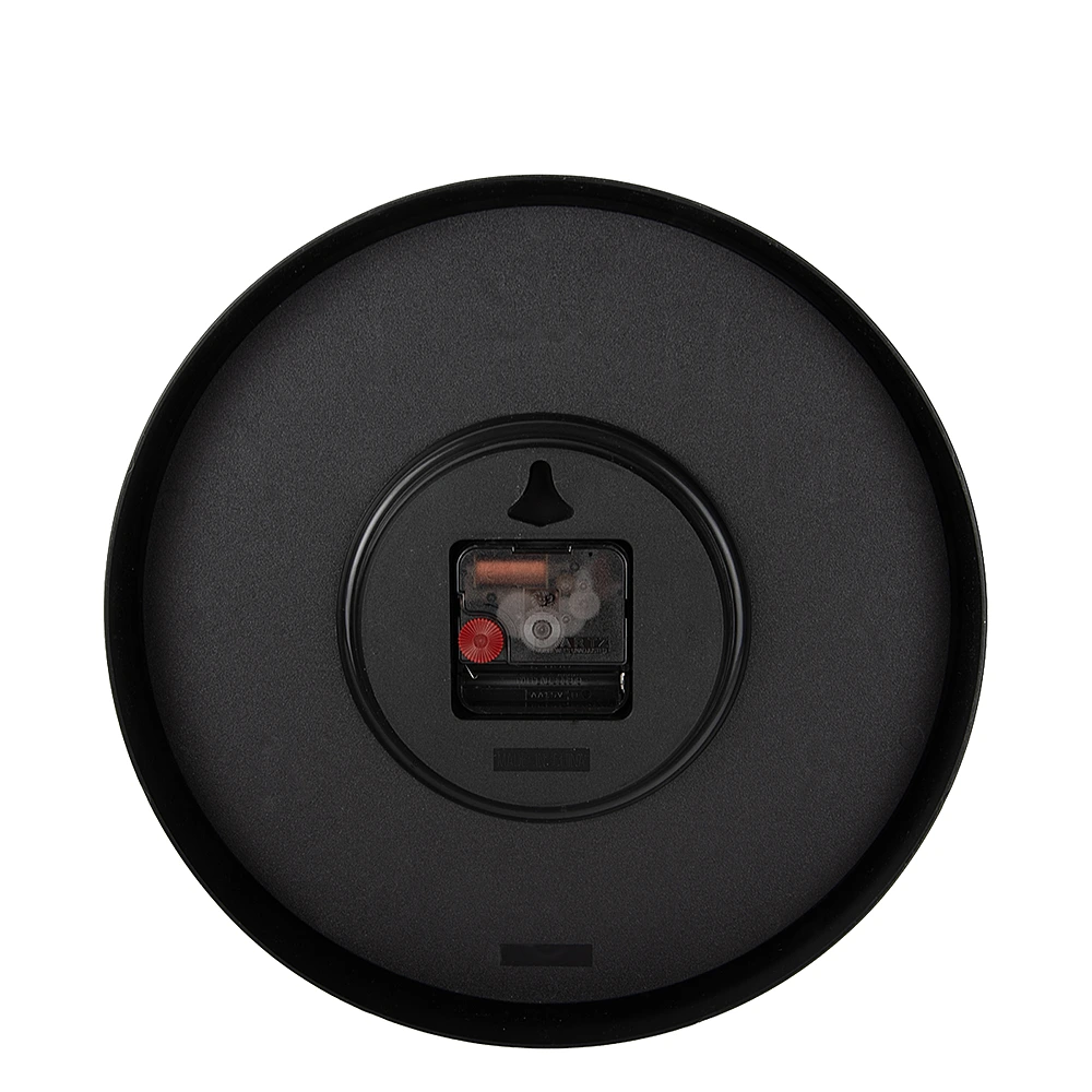 Настенные часы Calma, 30 см от Karlsson