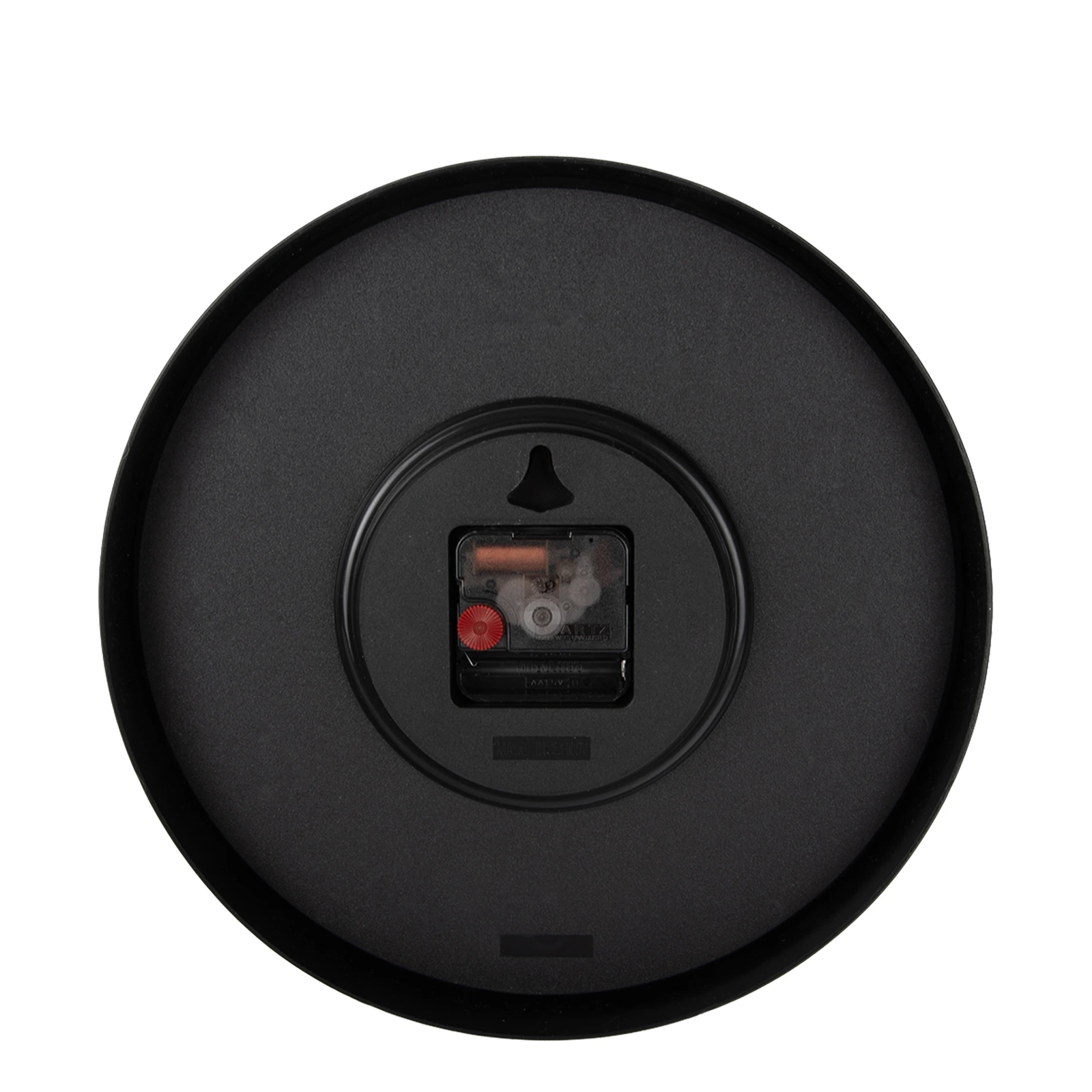 Настенные часы Calma, 30 см