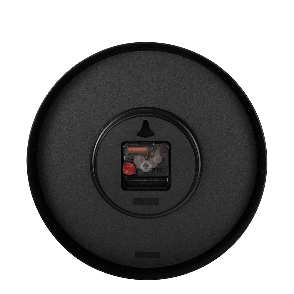 Настенные часы Calma, 30 см от Karlsson