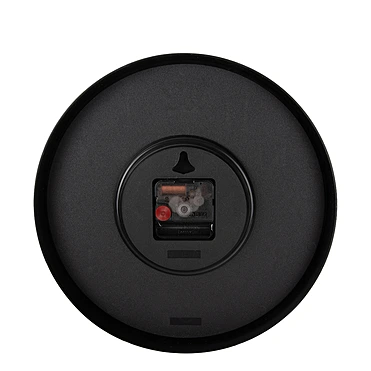 Настенные часы Calma, 30 см