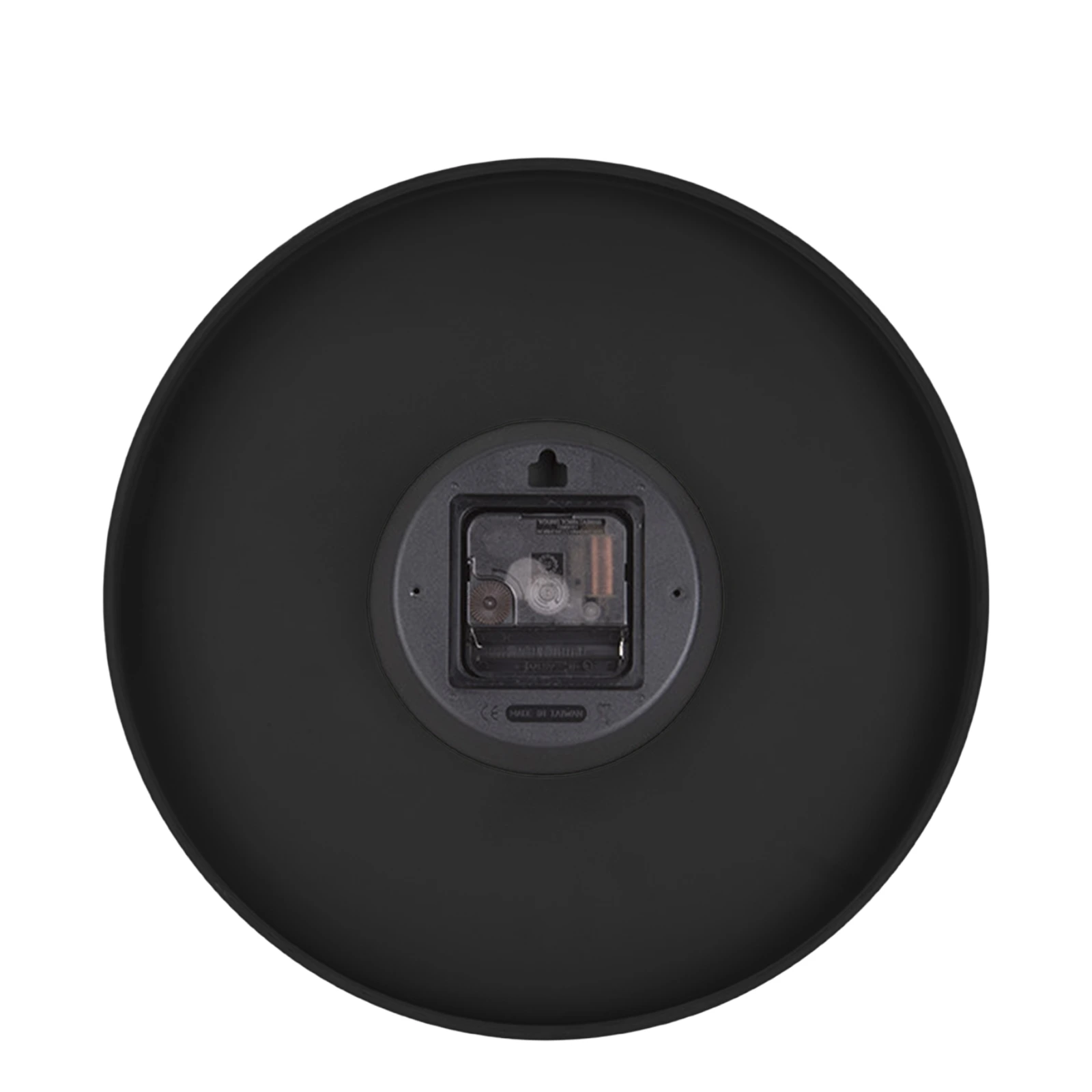 Настенные часы Charm, 30 см